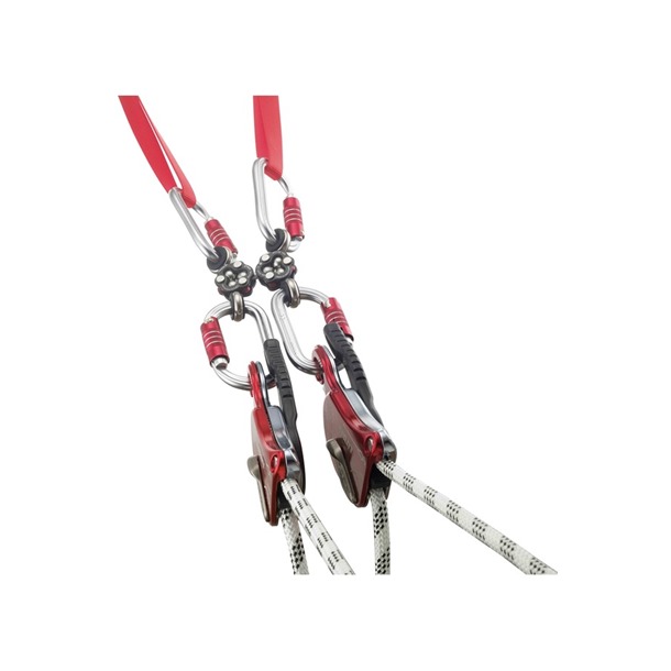 Swivel Anchor By C.A.M.P GYRO4