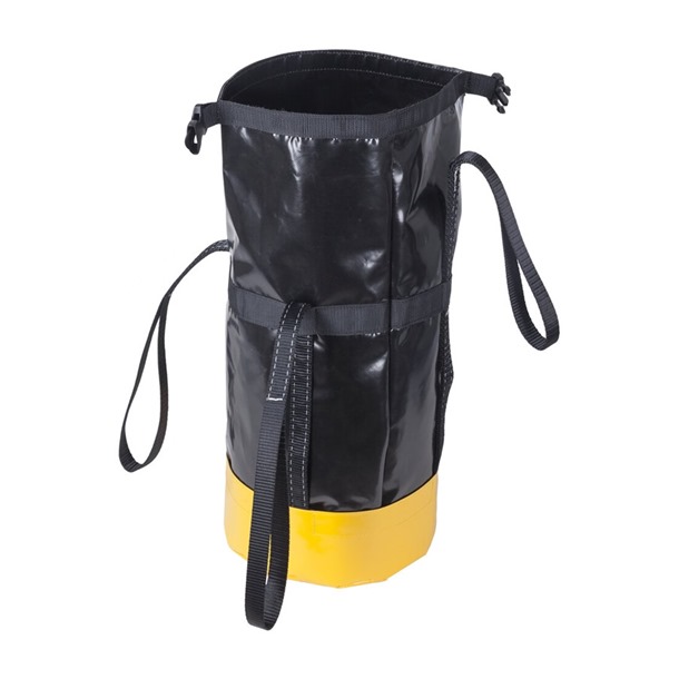 G-Force PVC Lifting Bag WLL 300kg