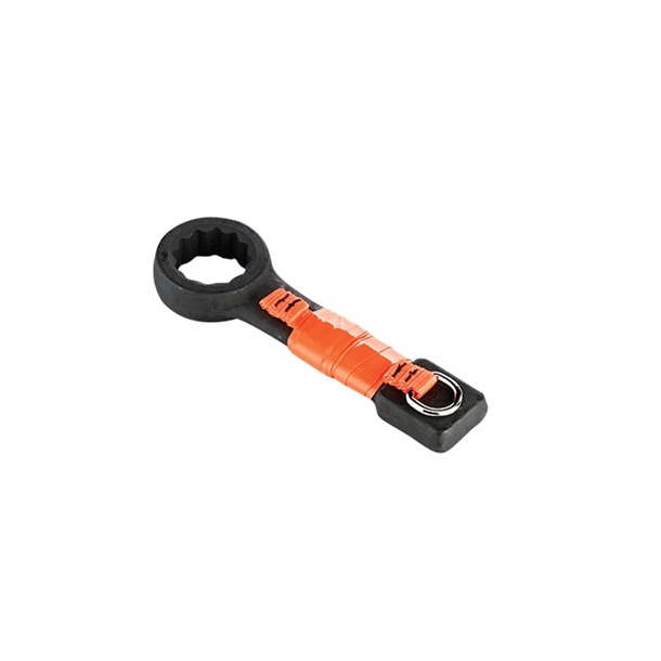 SQUIDS Web Tool Lanyard Tails by ERGODYNE 