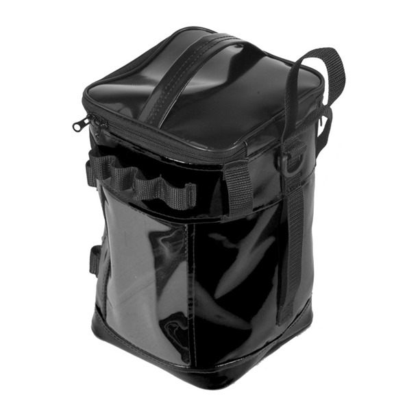 Tool Bag For Working at Height 9ltr By G-Force 