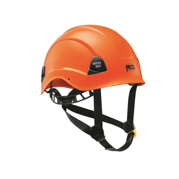 VERTEX Helmet Petzl