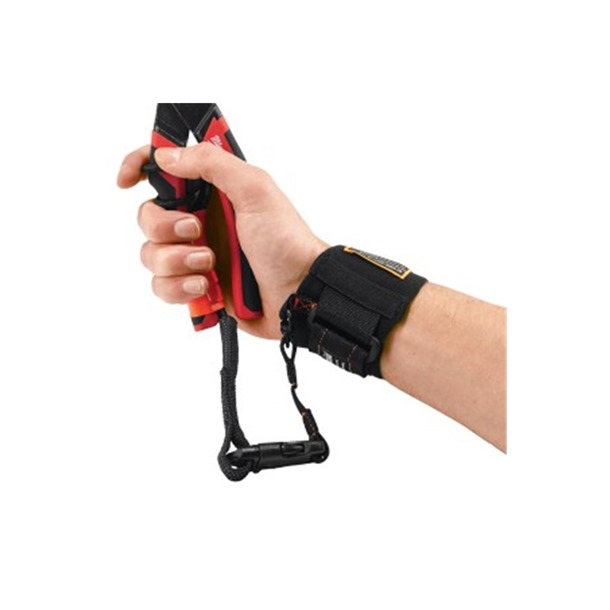 SQUIDS 1.9kg Wrist Lanyard Tethering Kit By ERGODYNE 
