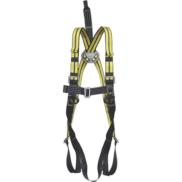 Atex 2 Point Full Body Harness | FA 10 109 00 