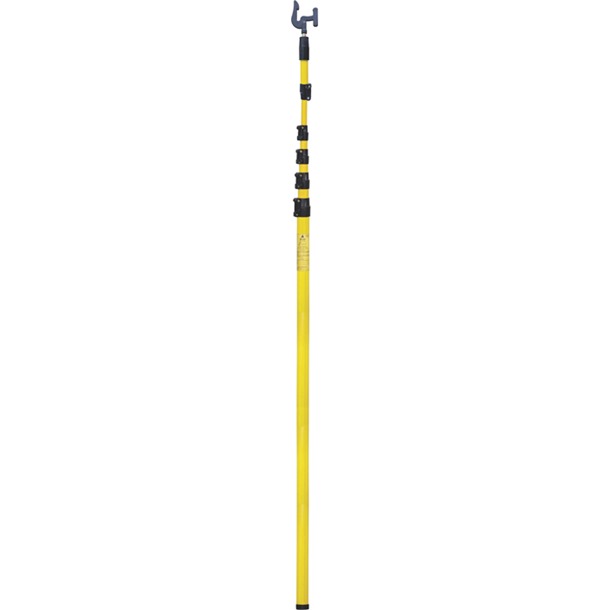 Telescopic Pole Kit | FA 60 016 05 