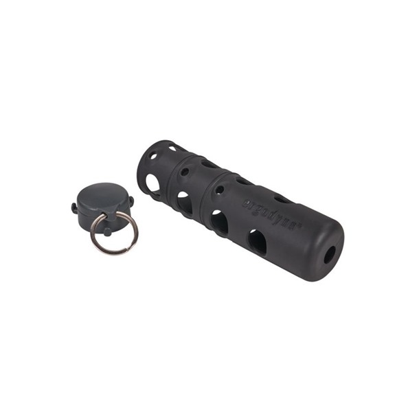 SQUIDS Tool Grip and Tether Attachment Point Pack of 2 By ERGODYNE