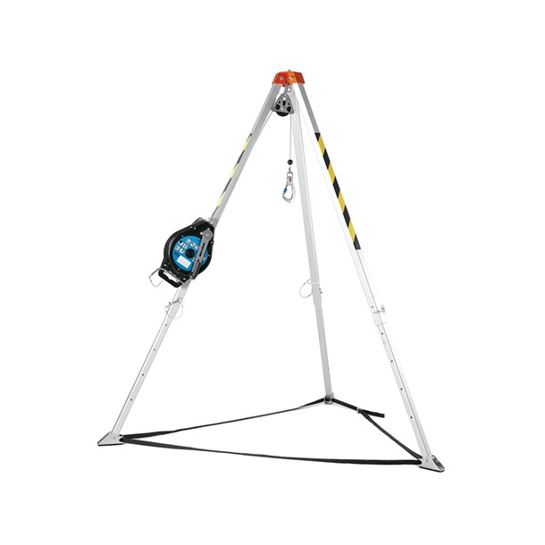 G-Force Bracket to fit CRW300 TM9 Tripod 