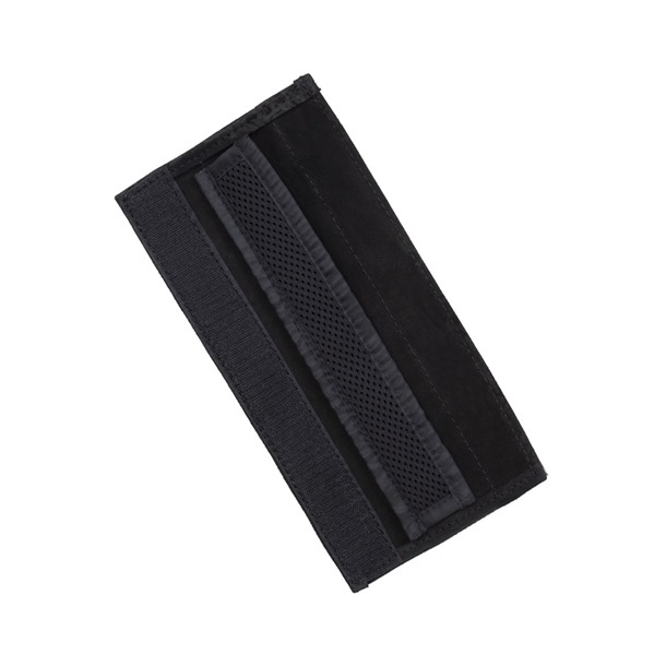 G-Force Shoulder Pad Wear Sleeve 