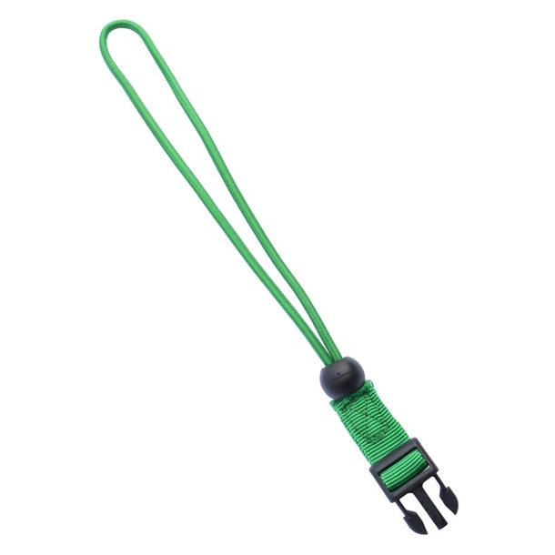 Tool Safety Lanyard | 1.5kg