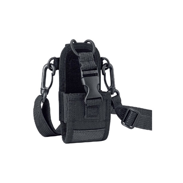 Radio Holder By Tool@rrest Global 