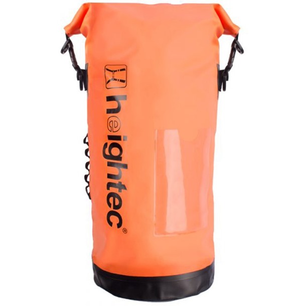 Heightec 50 KARI | Transport Bag 50ltr 