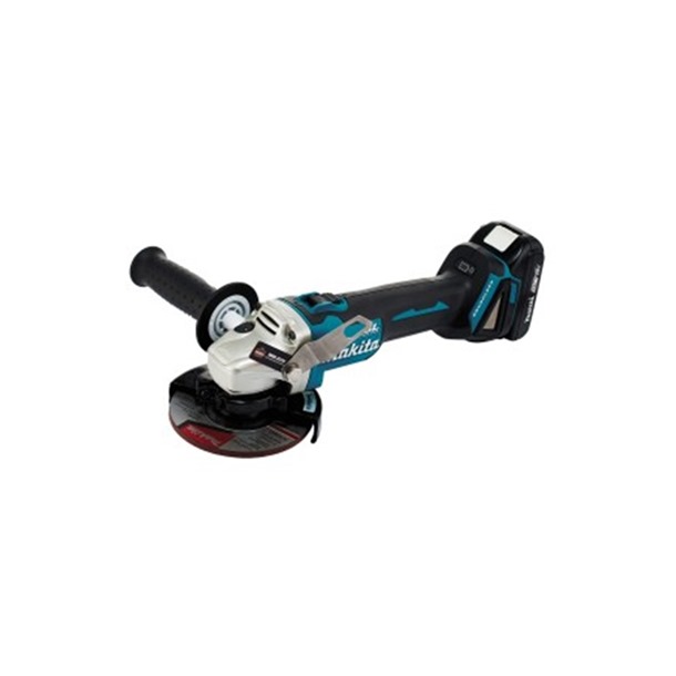 SQUIDS Power Tool Bracket Tool Strap for Grinder By ERGODYNE
