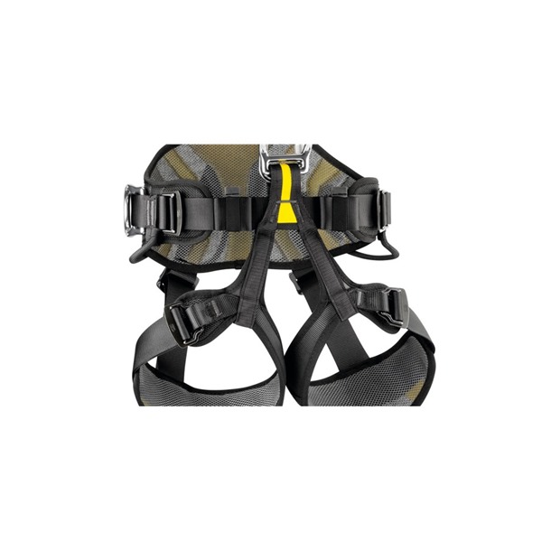 PETZL AVAO C71 | Harness