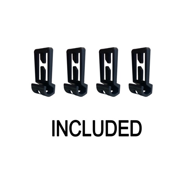 NEWTON 4 Headlamp 600 Lumens By Kratos 