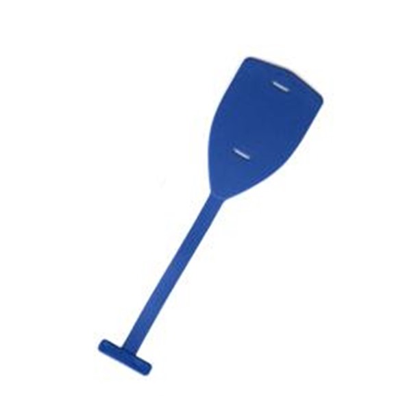 10 Colours of Periodic Inspection Tags ALL COLOURS AVAILABLE 