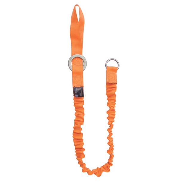 Heavy Connecting Tool Stretch Lanyard | TS 90 001 01 