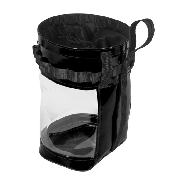 Working at Height Tool Bag 7.5ltrs By G-Force 