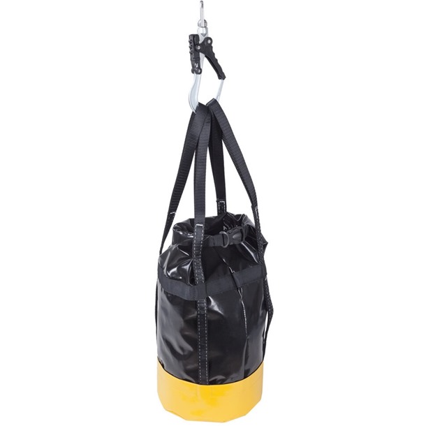 G-Force PVC Lifting Bag WLL 300kg