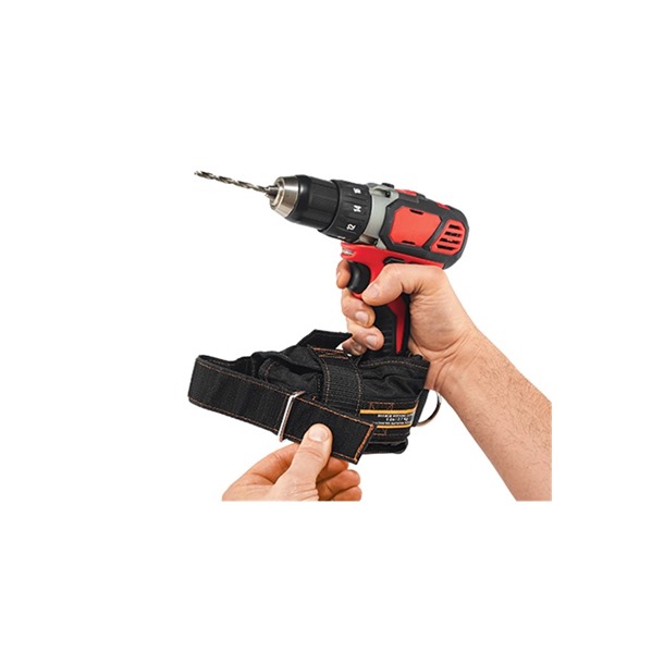 SQUIDS Power Tool Trap By ERGODYNE 