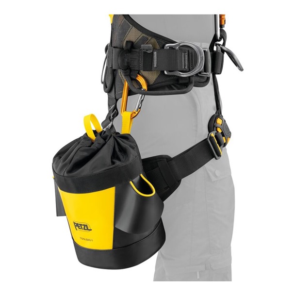 PETZL | 6ltr Toolbag 