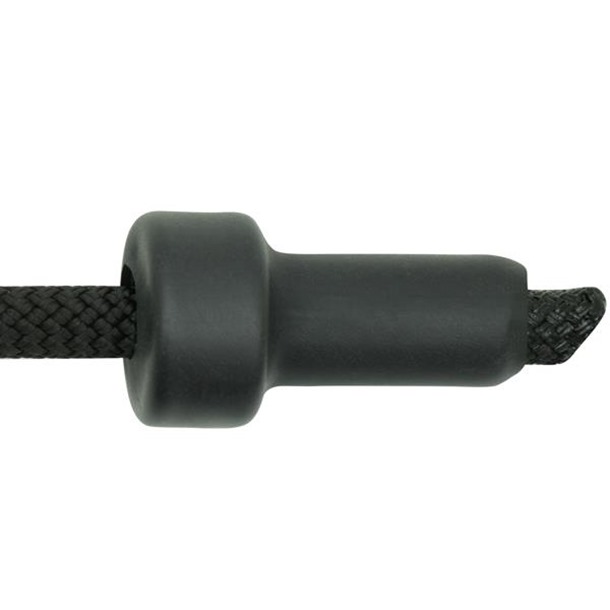 KONG Trimmer | Adjustable Work Positioning Lanyard 