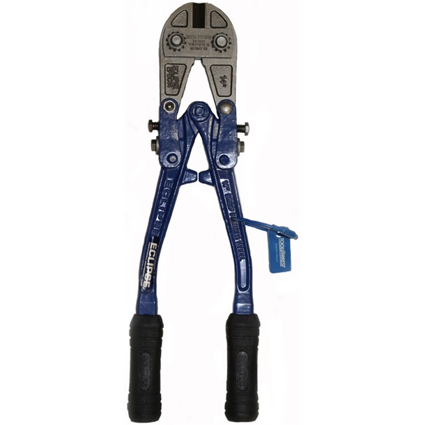 Tethered 14" Bolt Croppers By Tool@rrest Global 