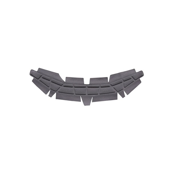 Comfort foam designed for PETZL VERTEX and STRATO Helmets 