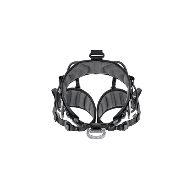 PETZL AVAO C71 | Harness