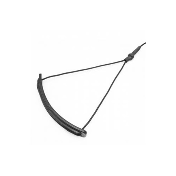 KONG Help | Multi-functional Stirrup