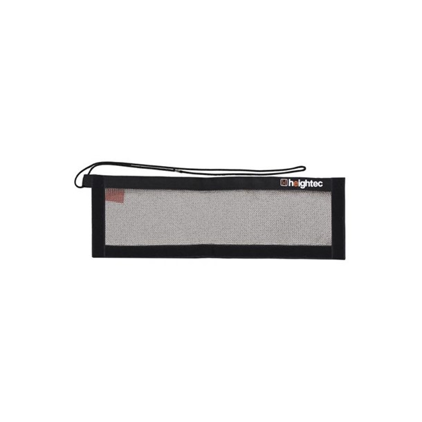 Heightec MR17 | SENTINEL 0.5mtr Chainsaw Rope Protector with Fabric Cover 