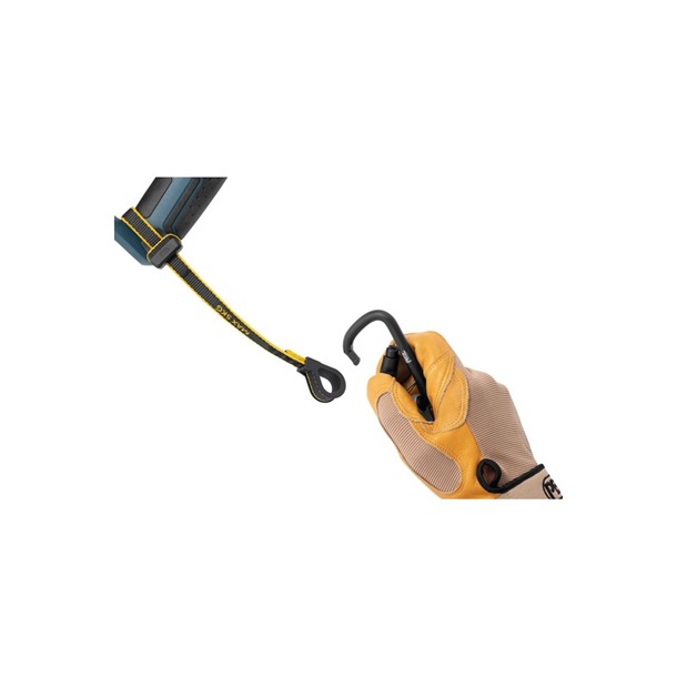 PETZL Toolink | L Tool Attachment (5 Pack)