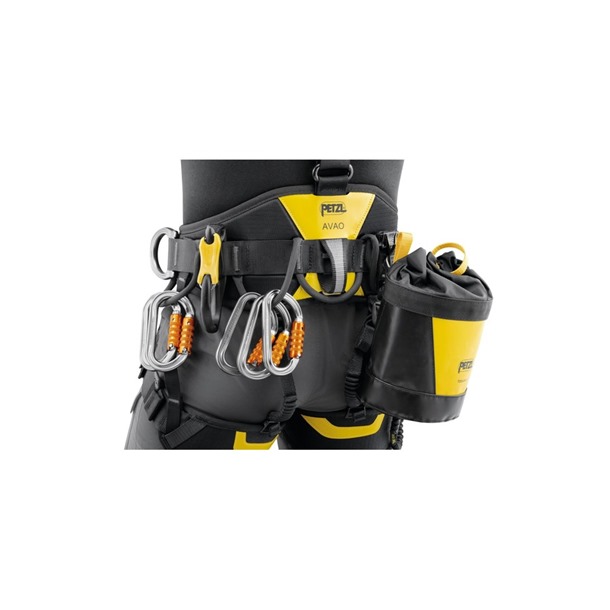 PETZL AVAO C71 | Harness