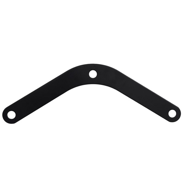 Spreader Bar | FA 70 007 01 