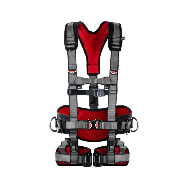 CRESTO 1136 Energy Pro Harness