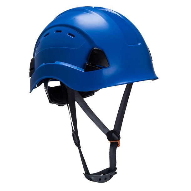 Height Endurance Vented Helmet (Pack of 3)