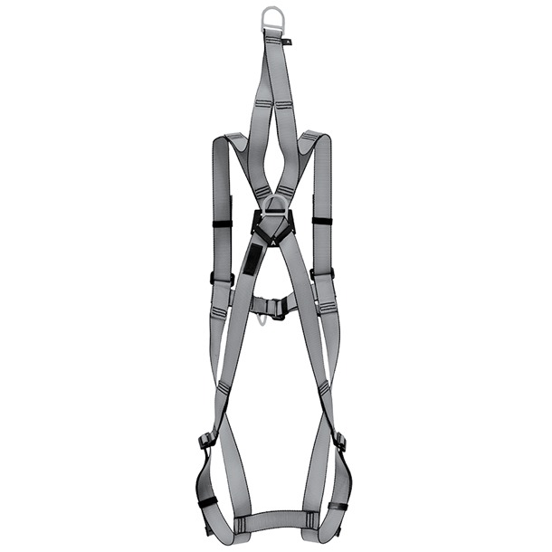 Core Active 2-Point Cresto Harness