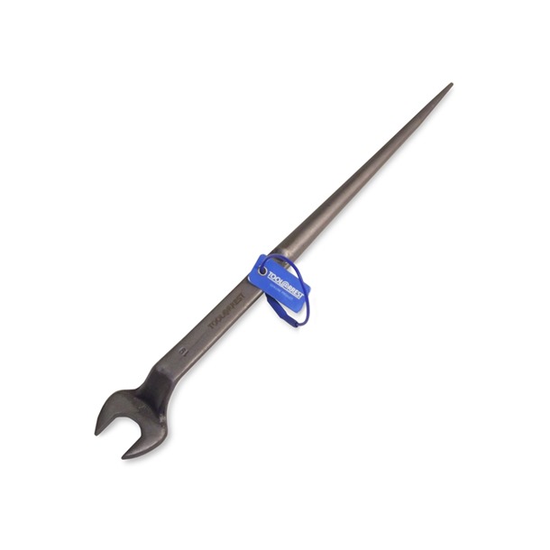 Tethered Podger By Tool@rrest Global 