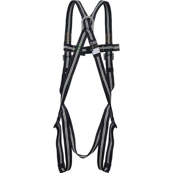 Fire Free 2 Point Body Harness | FA 10 110 00 