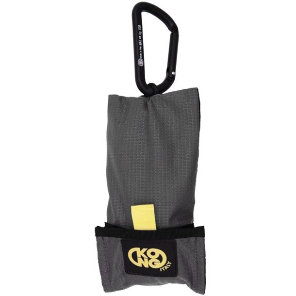 KONG Help | Multi-functional Stirrup