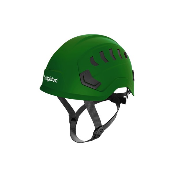 Heightec | DUON Air Vented Height Safety Helmet 