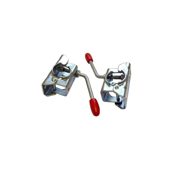 Mounting Brackets for G.Winch | Globestock