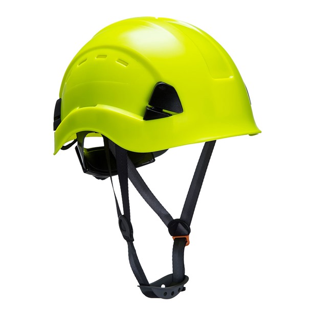 Height Endurance Vented Helmet (Pack of 3)