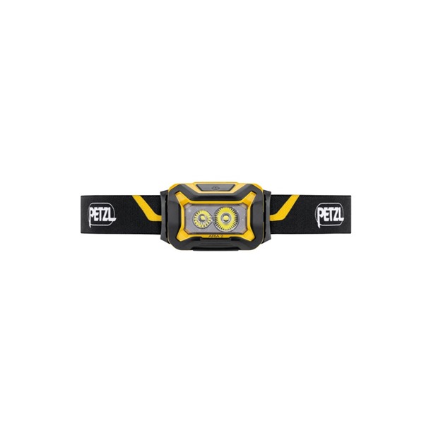 Petzl Aria 1 | Headtorch 350 Lumens 