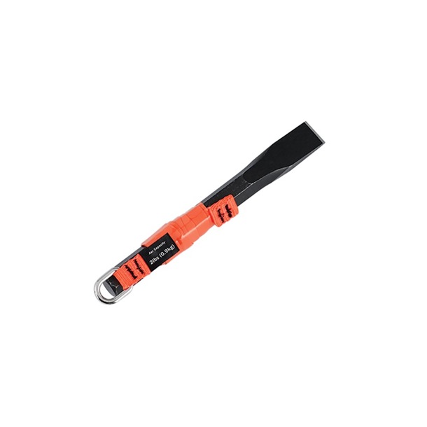 SQUIDS Web Tool Lanyard Tails by ERGODYNE 