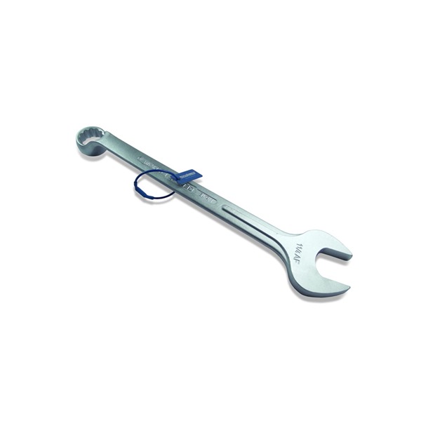 Tethered 20mm Combination Spanner By Tool@rrest Global