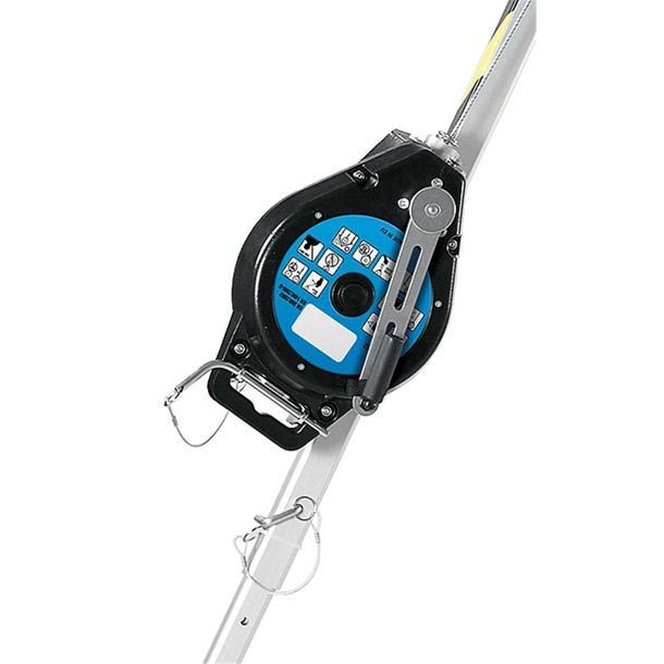 G-Force Bracket to fit CRW300 to TM11 or TM12 Tripods 