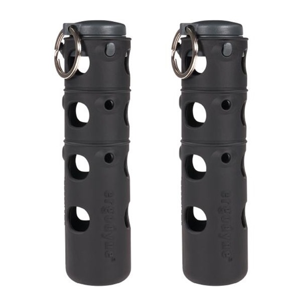 SQUIDS Tool Grip and Tether Attachment Point Pack of 2 By ERGODYNE