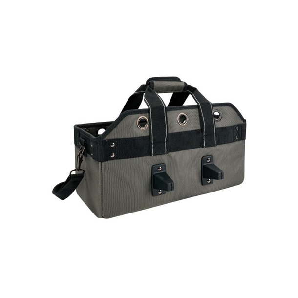 ARSENAL Large Bucket Truck Tool with Tool Tethering Attachment Points by ERGODYNE 
