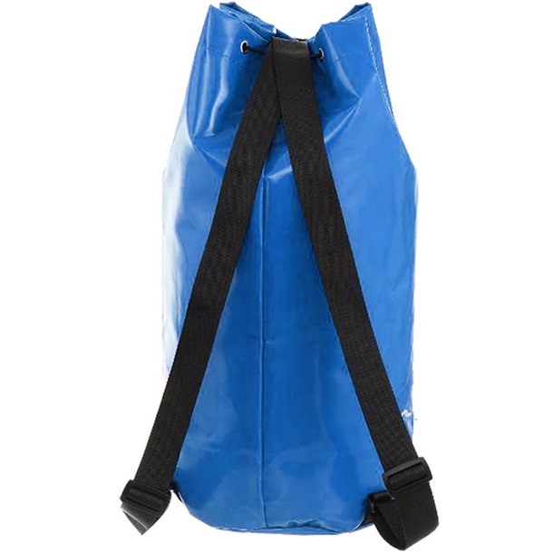 Max Load 30kg Kit Bag By G-Force 