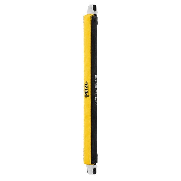 PETZL ASAP'SORBER | Energy Absorber 