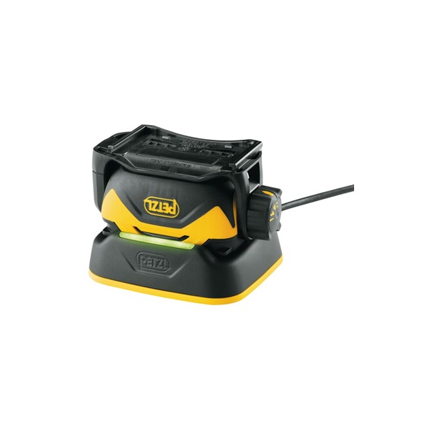 PETZL PIXA | Rechargeable Headtorch 